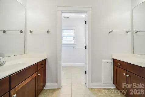 882 Promenade Walk Fort Mill SC 29708