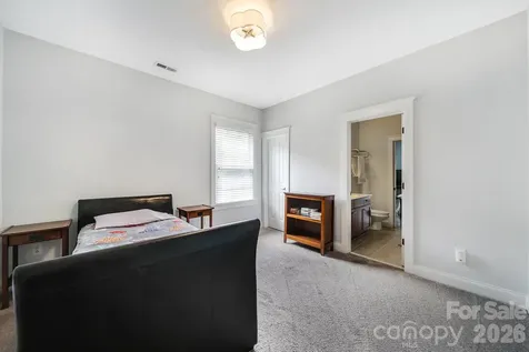 882 Promenade Walk Fort Mill SC 29708