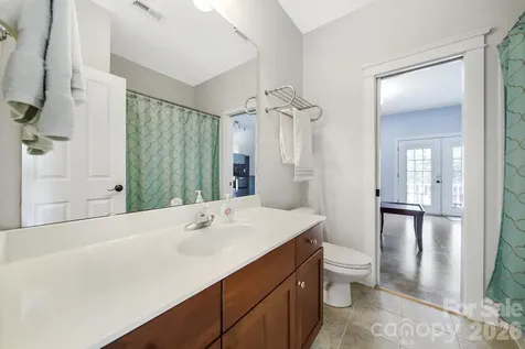 882 Promenade Walk Fort Mill SC 29708