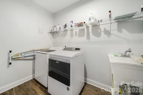 882 Promenade Walk Fort Mill SC 29708