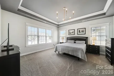 882 Promenade Walk Fort Mill SC 29708