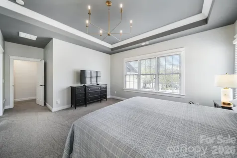882 Promenade Walk Fort Mill SC 29708