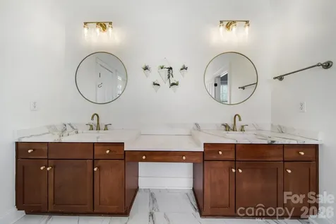 882 Promenade Walk Fort Mill SC 29708