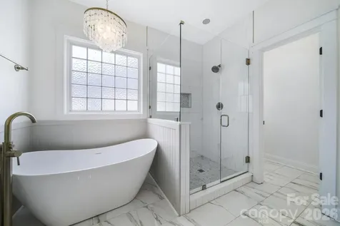 882 Promenade Walk Fort Mill SC 29708