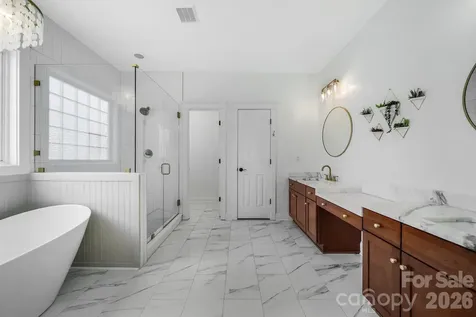 882 Promenade Walk Fort Mill SC 29708