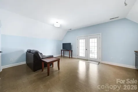 882 Promenade Walk Fort Mill SC 29708