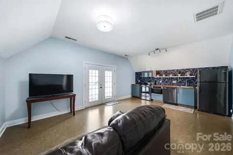 882 Promenade Walk Fort Mill SC 29708