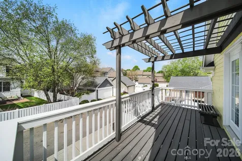 882 Promenade Walk Fort Mill SC 29708