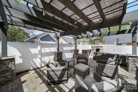 882 Promenade Walk Fort Mill SC 29708