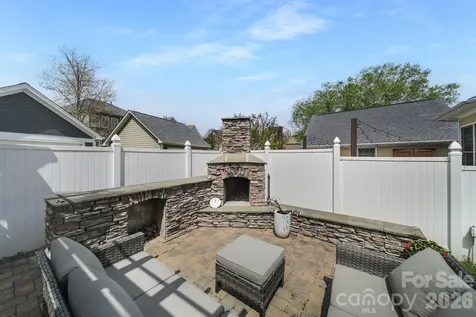 882 Promenade Walk Fort Mill SC 29708