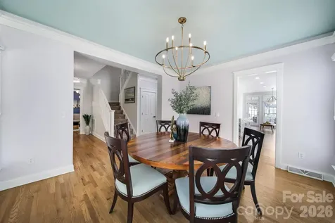 882 Promenade Walk Fort Mill SC 29708