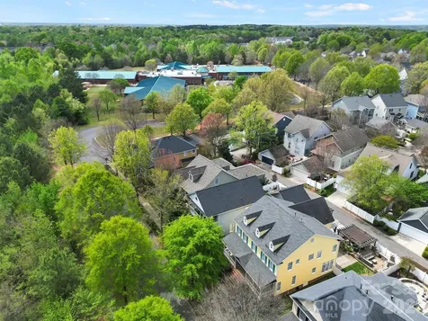 882 Promenade Walk Fort Mill SC 29708