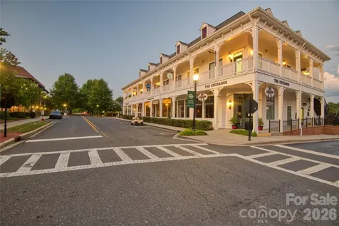 882 Promenade Walk Fort Mill SC 29708