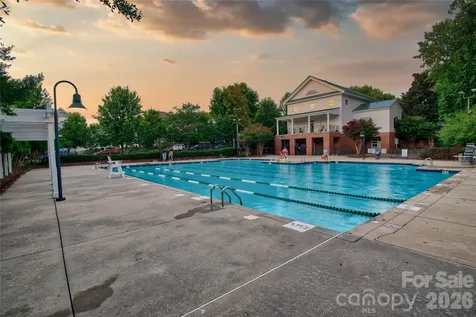 882 Promenade Walk Fort Mill SC 29708