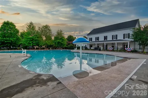 882 Promenade Walk Fort Mill SC 29708