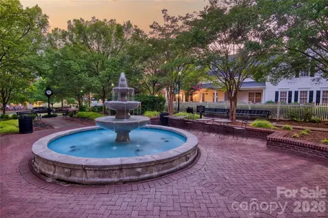 882 Promenade Walk Fort Mill SC 29708