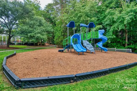 882 Promenade Walk Fort Mill SC 29708