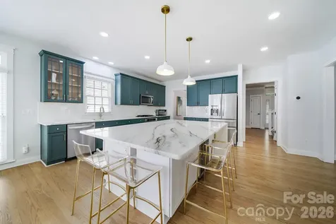 882 Promenade Walk Fort Mill SC 29708