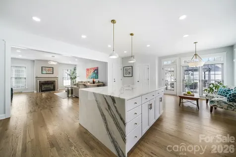882 Promenade Walk Fort Mill SC 29708
