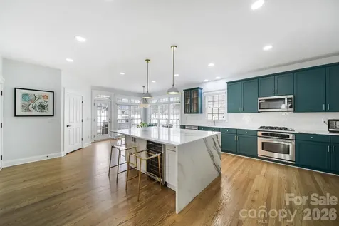 882 Promenade Walk Fort Mill SC 29708