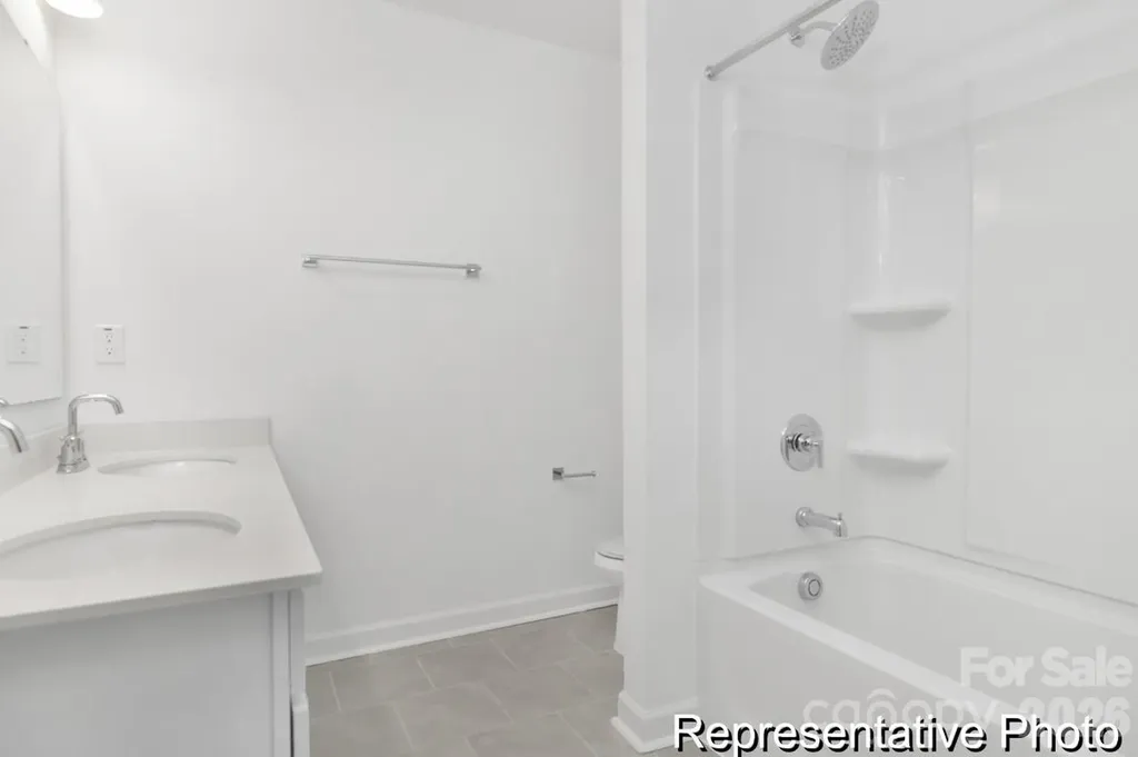 1611 Pelican Court Salisbury NC 28144