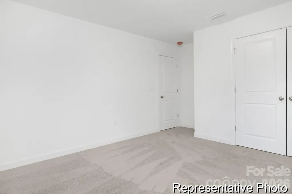 1611 Pelican Court Salisbury NC 28144