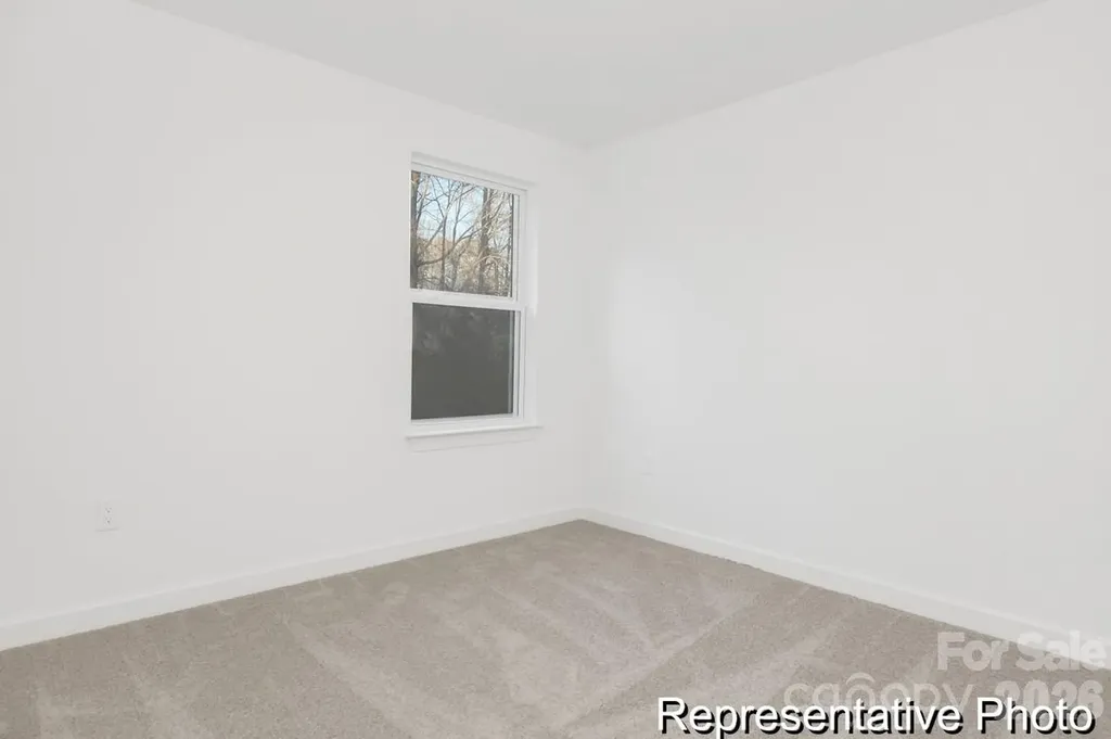 1611 Pelican Court Salisbury NC 28144