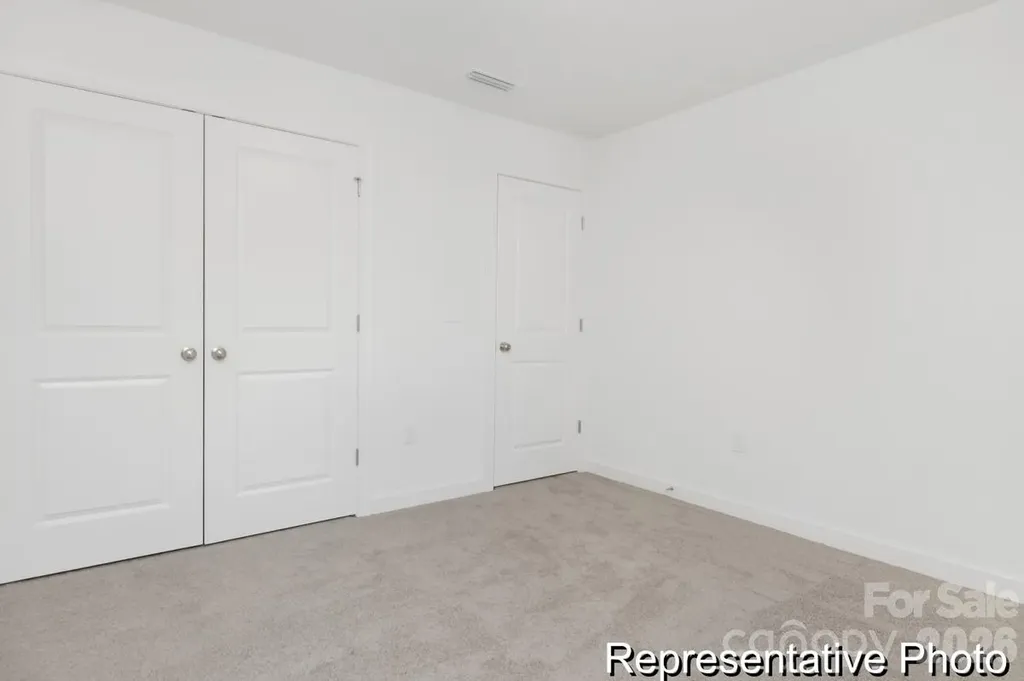 1611 Pelican Court Salisbury NC 28144