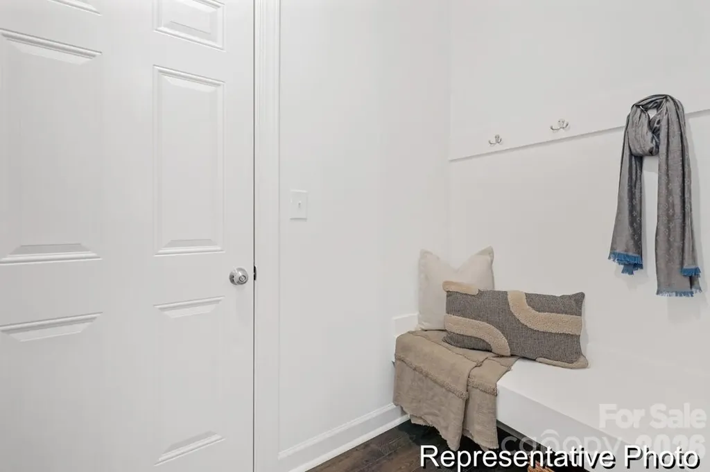 1611 Pelican Court Salisbury NC 28144