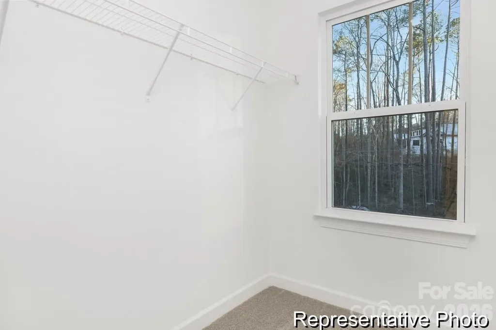 1611 Pelican Court Salisbury NC 28144