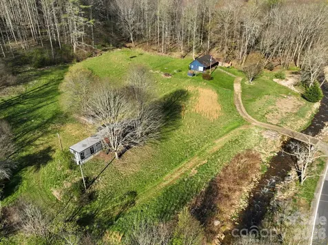 3041 Bald Mountain Road Burnsville NC 28714