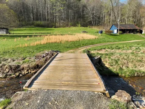 3041 Bald Mountain Road Burnsville NC 28714