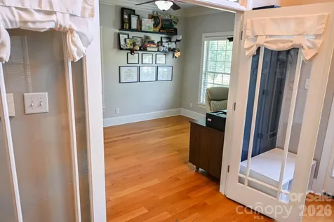 435 Crowders Bluff Court Clover SC 29710