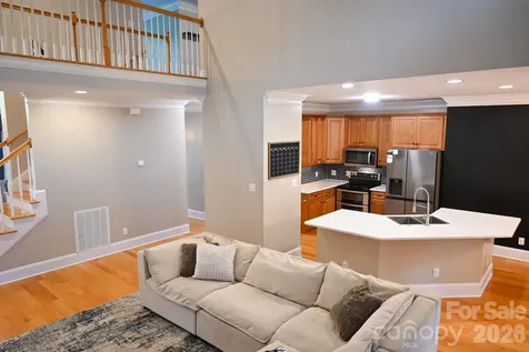 435 Crowders Bluff Court Clover SC 29710