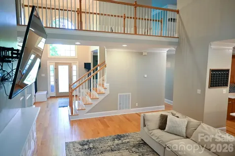 435 Crowders Bluff Court Clover SC 29710