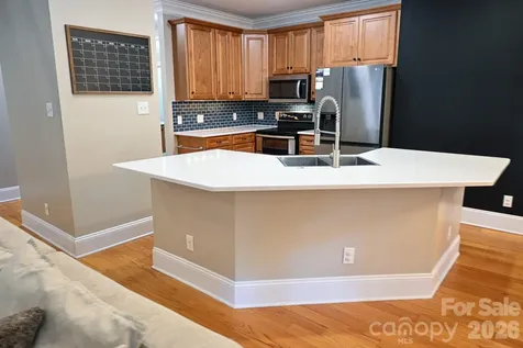435 Crowders Bluff Court Clover SC 29710
