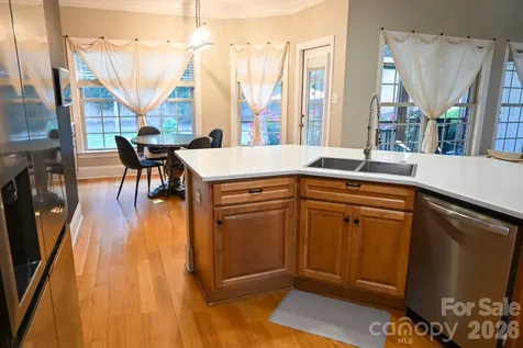 435 Crowders Bluff Court Clover SC 29710
