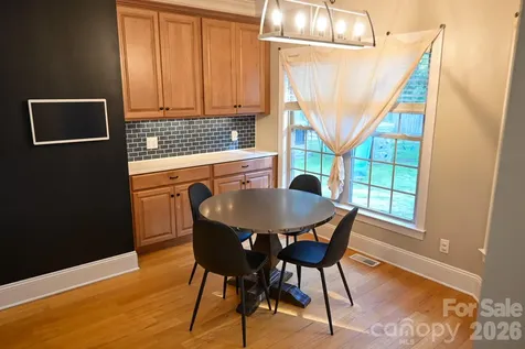 435 Crowders Bluff Court Clover SC 29710