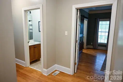435 Crowders Bluff Court Clover SC 29710