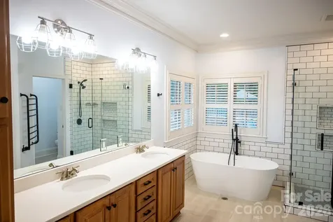 435 Crowders Bluff Court Clover SC 29710