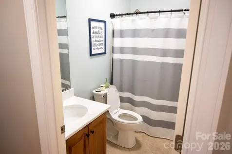 435 Crowders Bluff Court Clover SC 29710