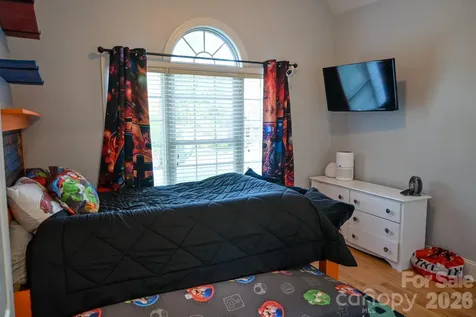 435 Crowders Bluff Court Clover SC 29710