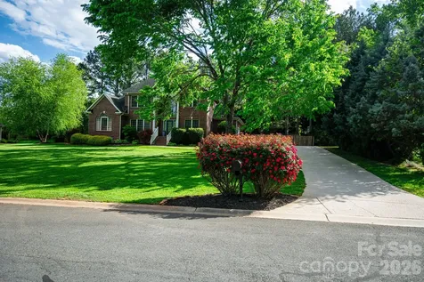 435 Crowders Bluff Court Clover SC 29710