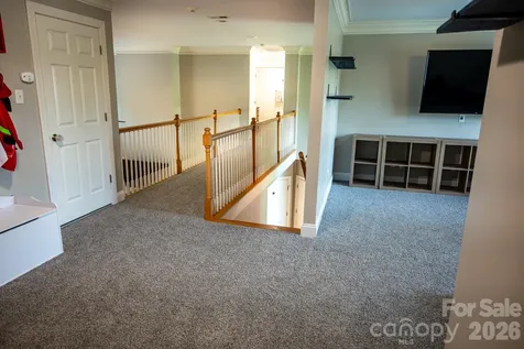 435 Crowders Bluff Court Clover SC 29710