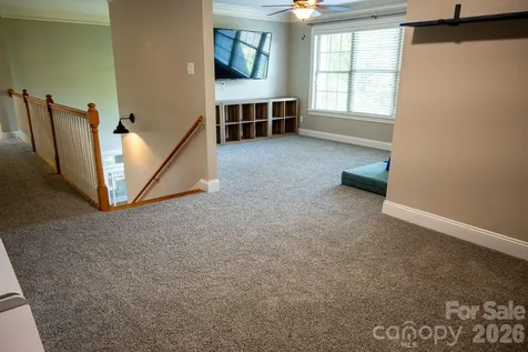 435 Crowders Bluff Court Clover SC 29710