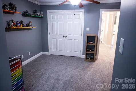 435 Crowders Bluff Court Clover SC 29710