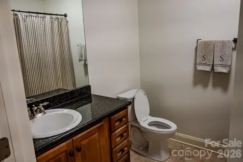435 Crowders Bluff Court Clover SC 29710