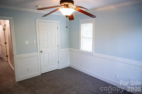 435 Crowders Bluff Court Clover SC 29710