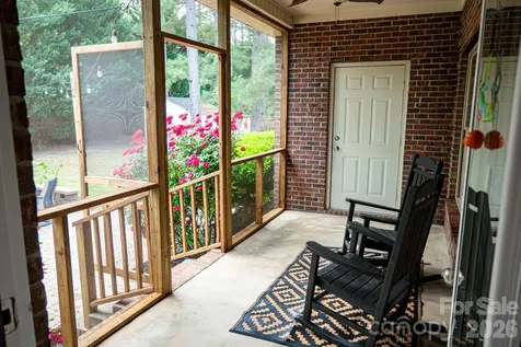 435 Crowders Bluff Court Clover SC 29710