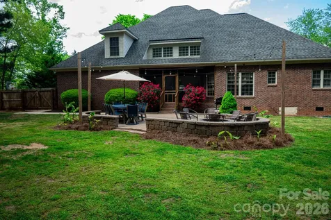 435 Crowders Bluff Court Clover SC 29710